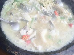 -川外川(星海店)