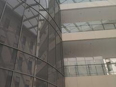 -首都医科大学附属北京天坛医院