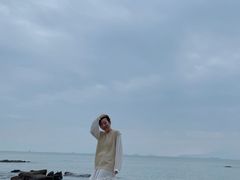 -碧桂园十里银滩