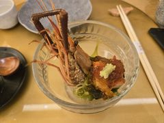 -鮨政·Omakase(万象城店)