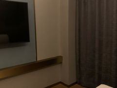 -康道天地(达邦协作广场店)