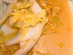 -张氏宽窄巷成都菜(澳德乐店)