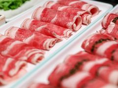 -福禄娃一家人火锅(上地店)
