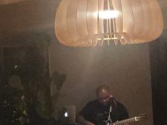-拉蒂娜·巴西牛排馆 Latina·Brazilian Steakhouse(王府井喜悦店)