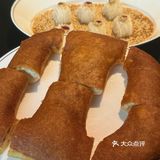 新拾玖“新京菜”概念餐厅，到北京必吃的店