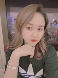 -久匠·纹眉半永久野生眉