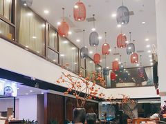 -饭怕鱼(阳光100店)