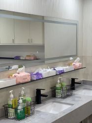 -深圳春天阳光医院·轮廓抗衰中心