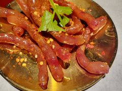 -醉烧膘·烧烤夜宵王(总店)