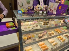 -万达广场(南京江宁店)