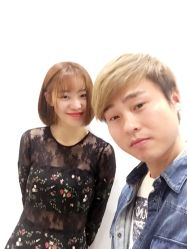 -曼都发型·臻选