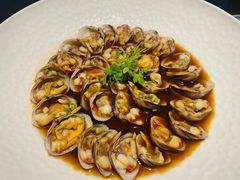 -海立阁海鲜江浙菜(漕河泾印象城店)