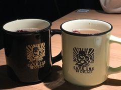 -太二酸菜鱼(沈阳万象城店)