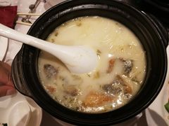 -上海小南国(仲盛世界商城店)