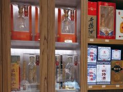 -长平肥姐白粥·海鲜打冷