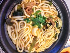 -姐弟俩土豆粉(北京双桥万达店)