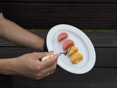 -花甜生活FatimCake·生日蛋糕