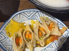 -老盛庆排档•南京菜(夫子庙店)