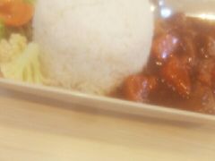 -李先生牛肉面大王(东单店)
