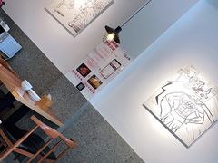 -老资豆拾牛·川南口味菜(保利花园店)