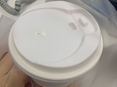 -吉野家(上地三街店)