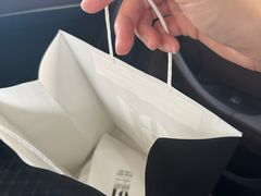 -81BAKERY(大学路店)