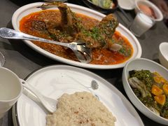 -芙蓉凰花园酒楼