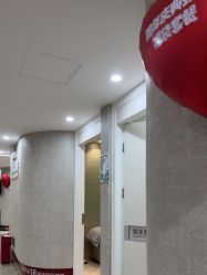 -深圳鹏爱秀琪医疗美容医院