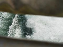 -中环4号渡轮码头