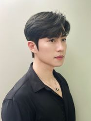 -BM SALON