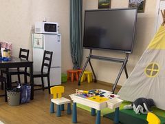 -中国移动(高升桥营业厅)