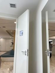 -颜悦医疗美容