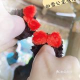 上海迪士尼|3-4岁最强带娃攻略