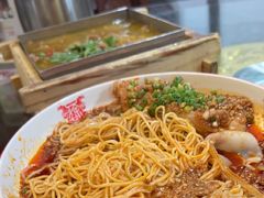 -徐鼎盛民间菜(上筑店)