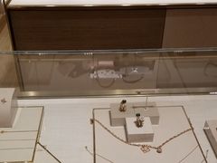 -LV路易威登(万象城店)