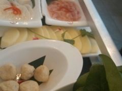 android_upload_pic-渝利重庆火锅