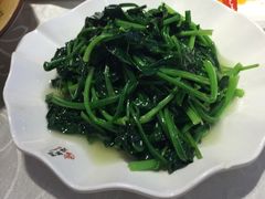 -阿英煲(凉城路店)