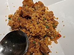 -顺轩海鲜火锅酒家