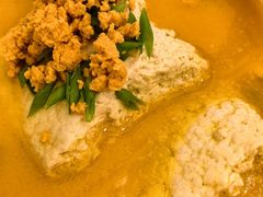 -北塘海鲜·天津菜(大光明桥旗舰店)