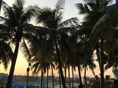 -鱼库·不仅是一家烤鱼店(车公庙店)