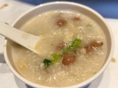 -粥旺庄(芳村店)