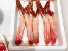 -傣妹火锅(狮子桥店)