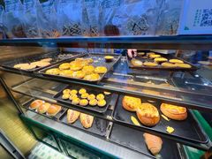 -勿理堂(西村店)
