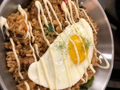 -青春分食(仙林大学城店)