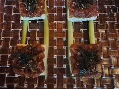 -Waku Ghin(滨海湾金沙店)