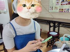 -老西关濑粉(文明路店)