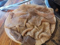 -化龙桥九宫格火锅(清水河店)