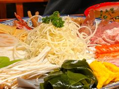 -周小明火锅(黑金冠社区店)