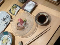 -鮨心和(外滩店)