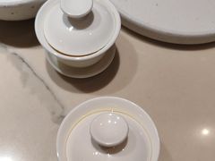 -渔语鱼酸菜鱼新川菜(来福士店)